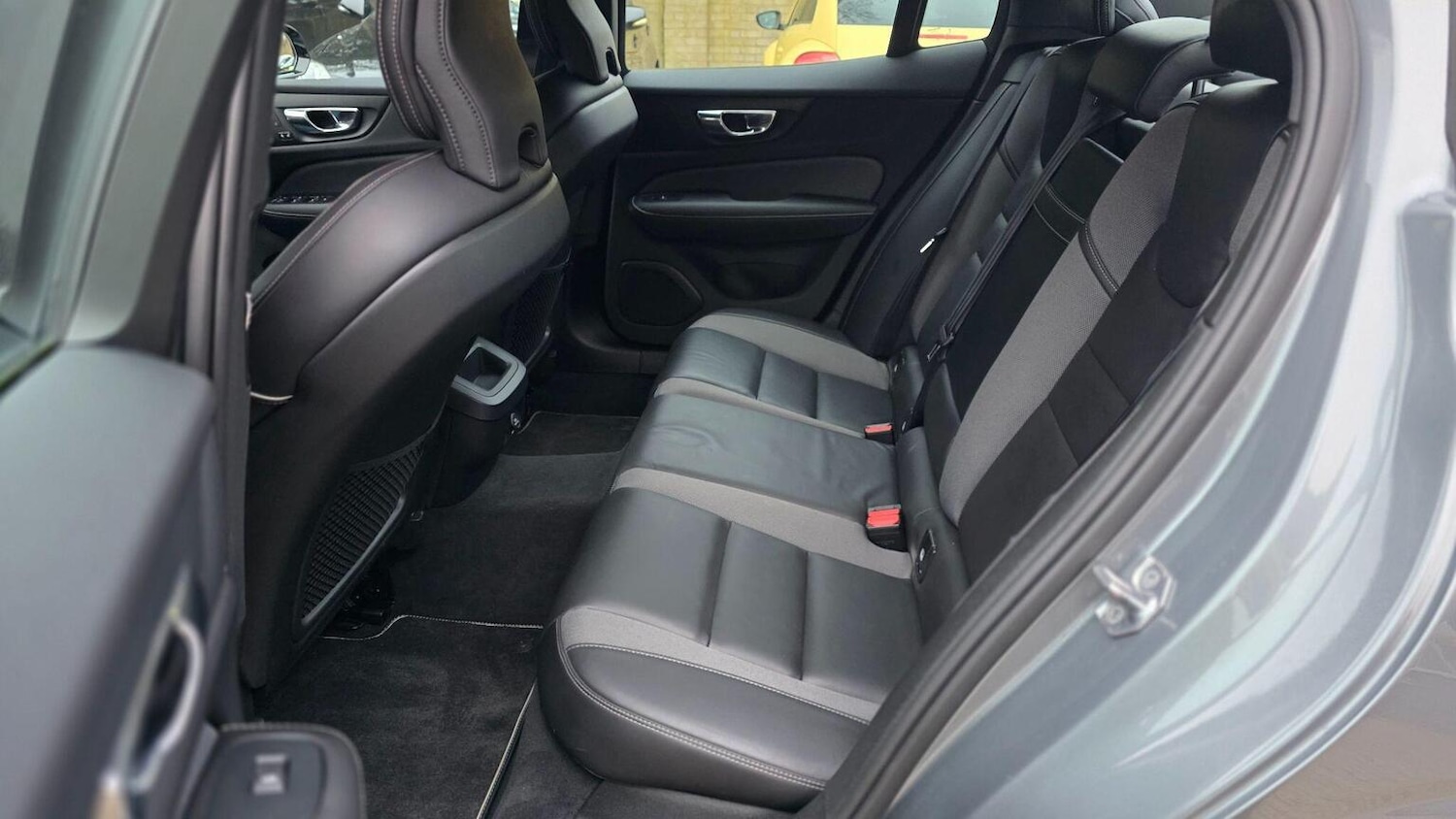 Used Volvo S60 2020 for sale - 77906550: Photo 13