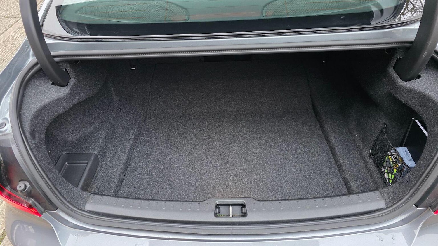 Used Volvo S60 2020 for sale - 77906550: Photo 16