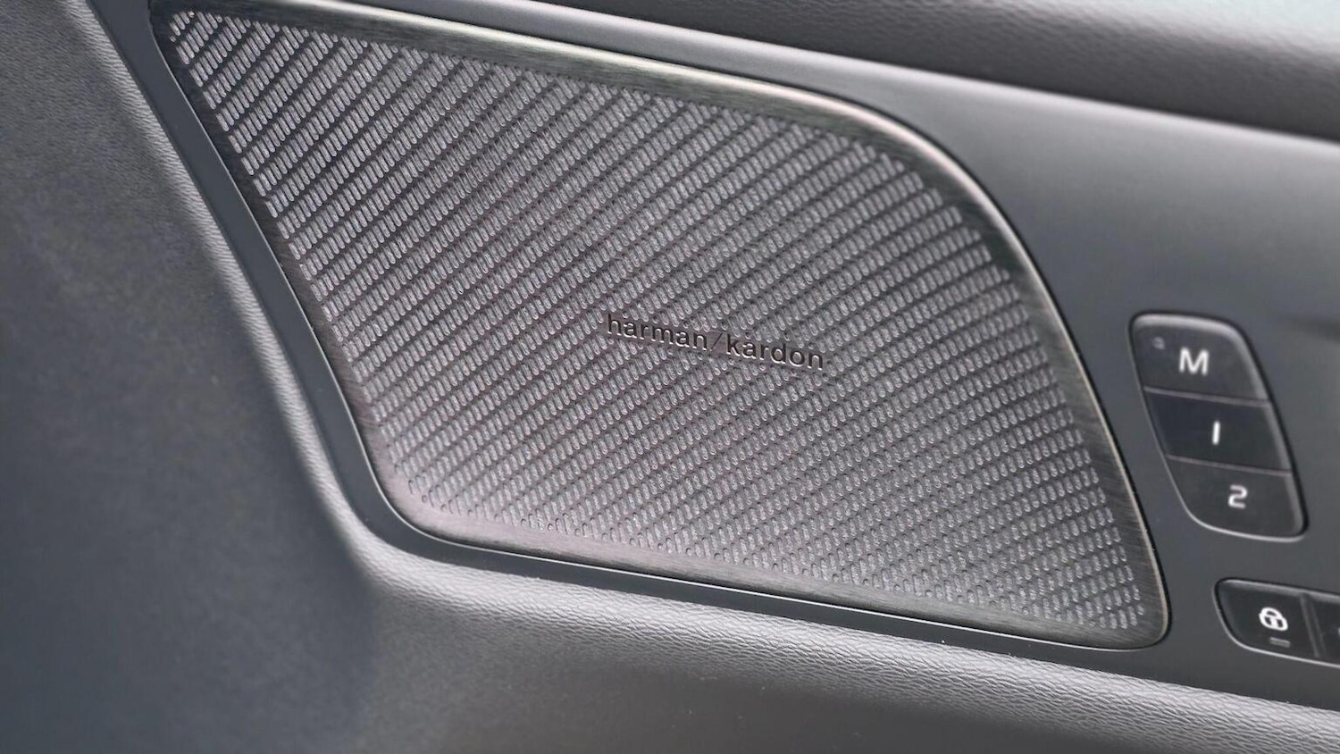 Used Volvo S60 2020 for sale - 77906550: Photo 17