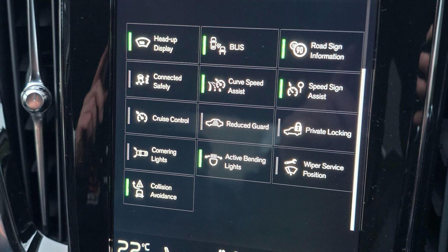 Used Volvo S60 2020 for sale - 77906550: Photo 24