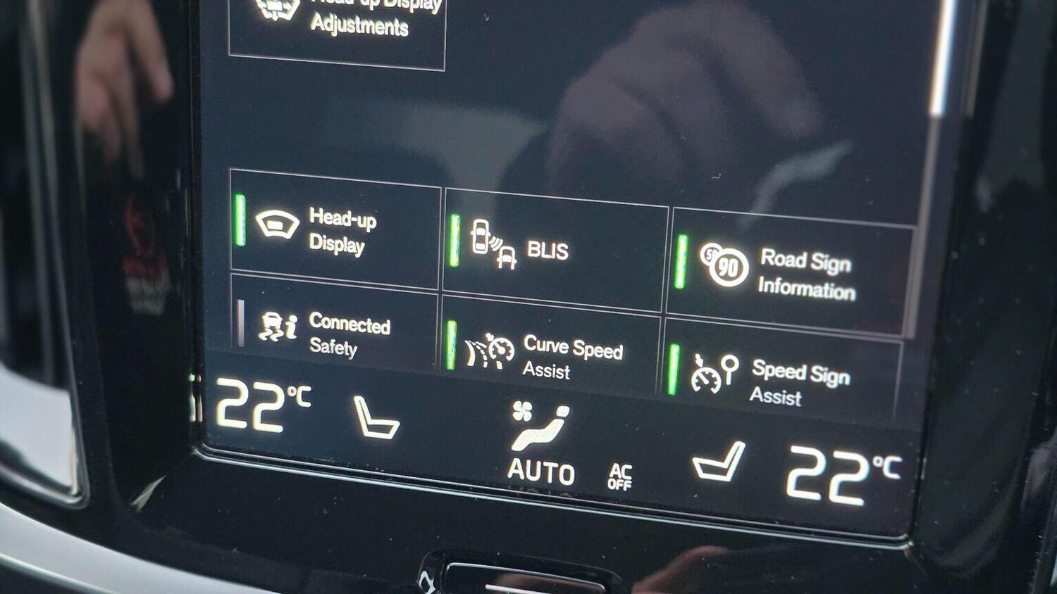 Used Volvo S60 2020 for sale - 77906550: Photo 25