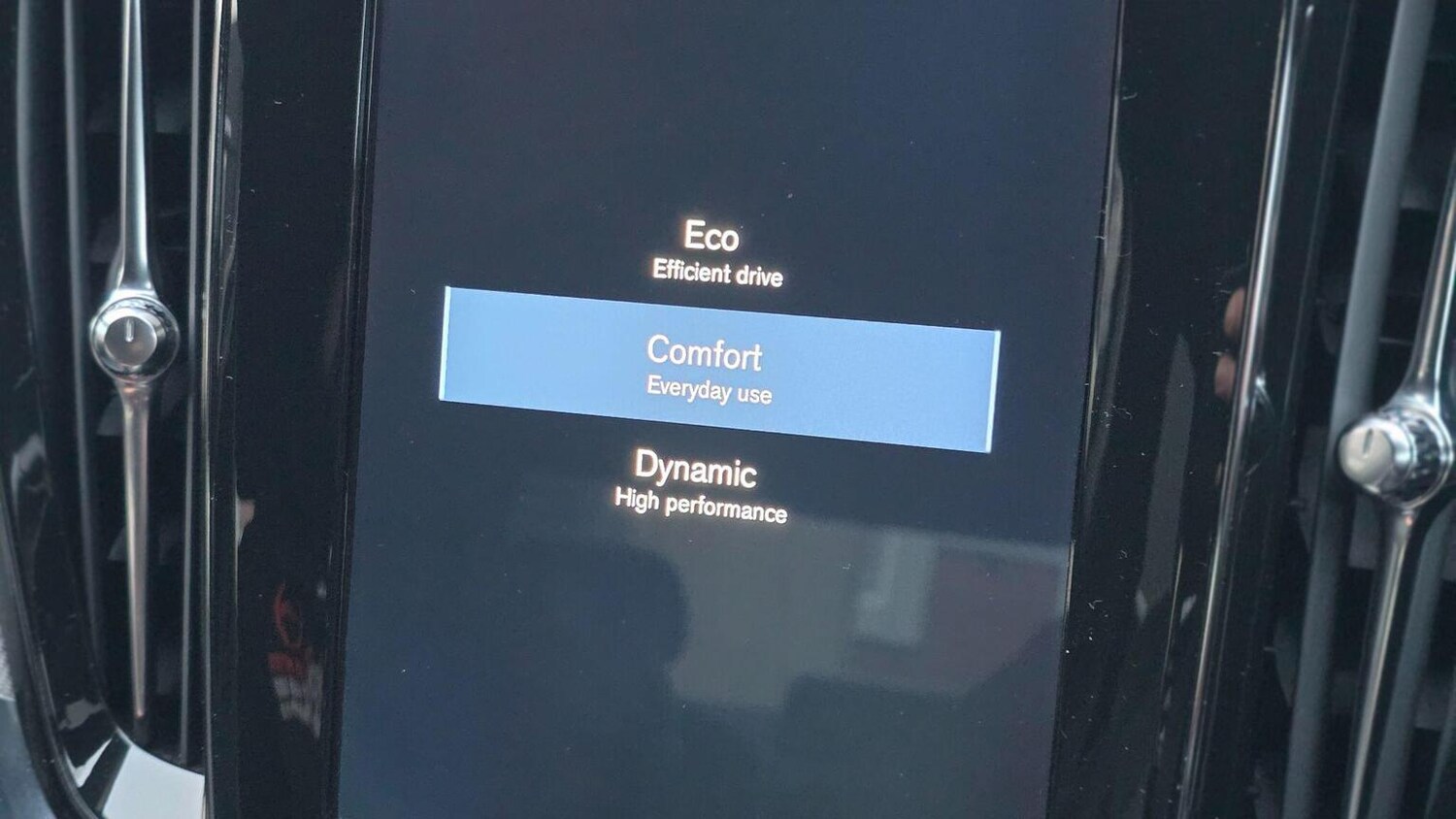 Used Volvo S60 2020 for sale - 77906550: Photo 28