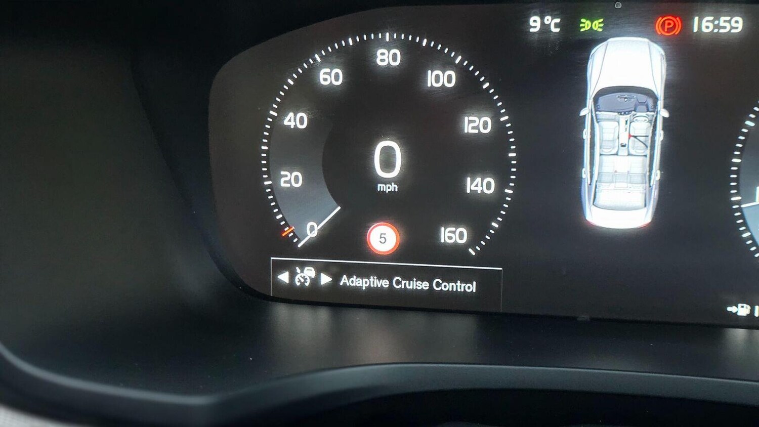 Used Volvo S60 2020 for sale - 77906550: Photo 30