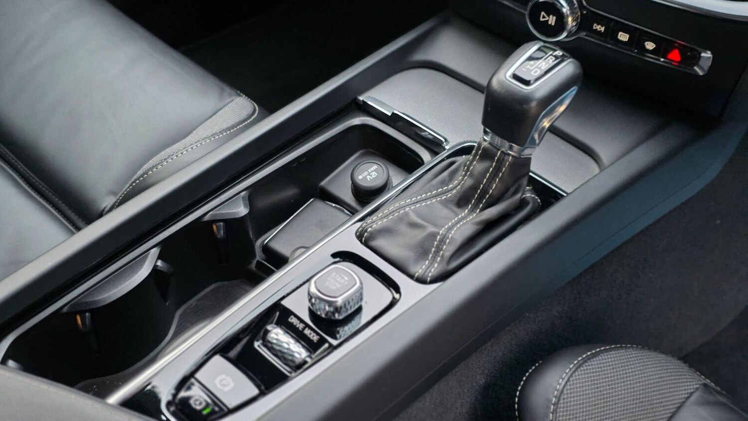 Used Volvo S60 2020 for sale - 77906550: Photo 32