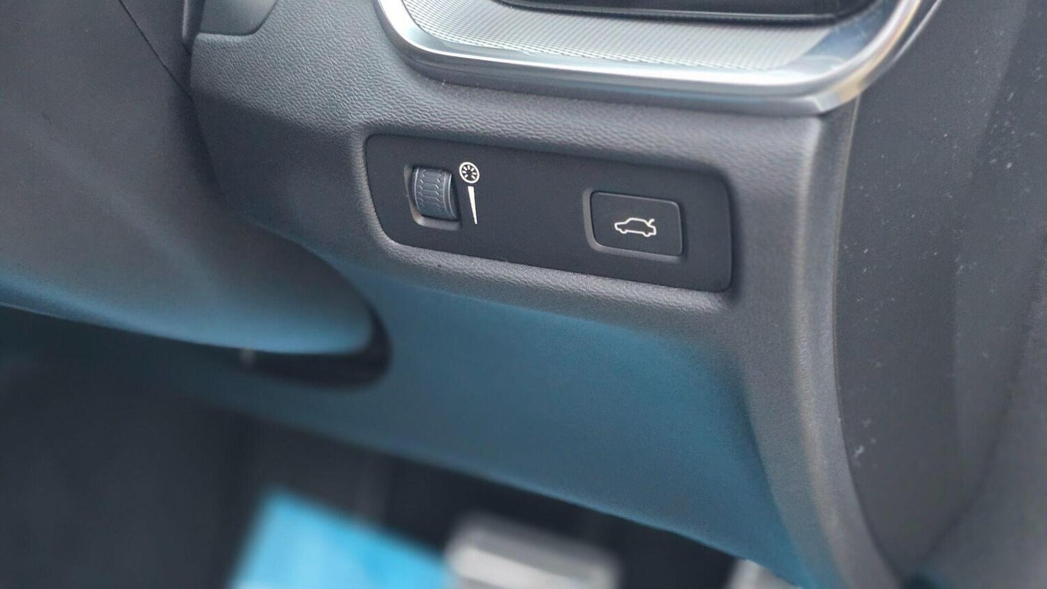 Used Volvo S60 2020 for sale - 77906550: Photo 33