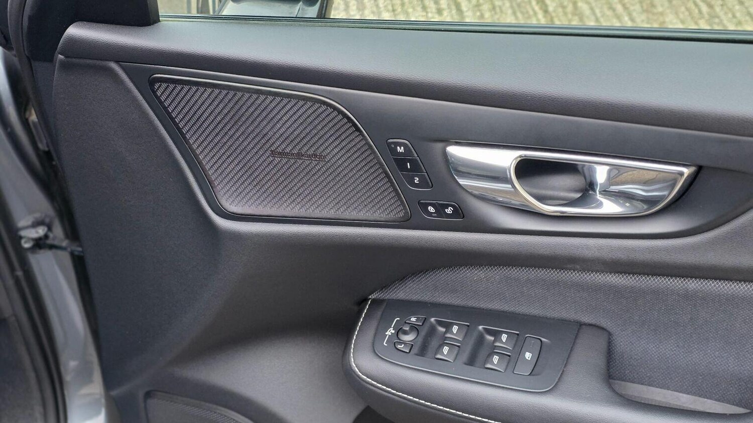 Used Volvo S60 2020 for sale - 77906550: Photo 36