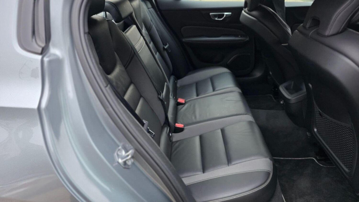 Used Volvo S60 2020 for sale - 77906550: Photo 38