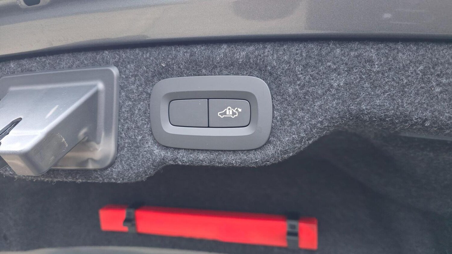 Used Volvo S60 2020 for sale - 77906550: Photo 41