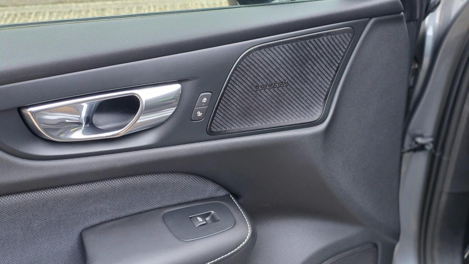 Used Volvo S60 2020 for sale - 77906550: Photo 50