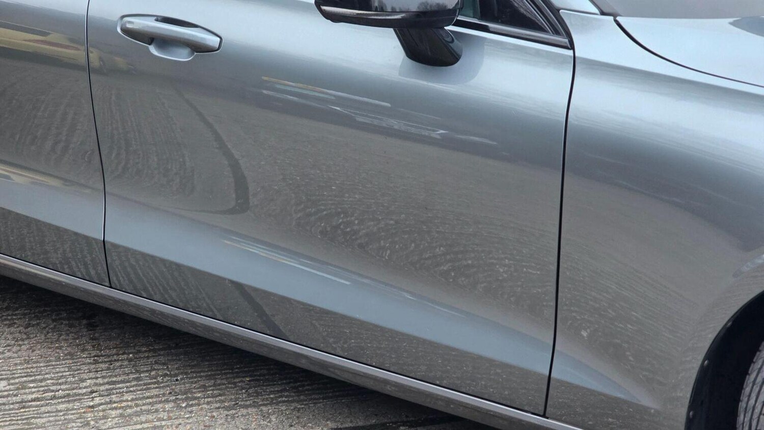 Used Volvo S60 2020 for sale - 77906550: Photo 65