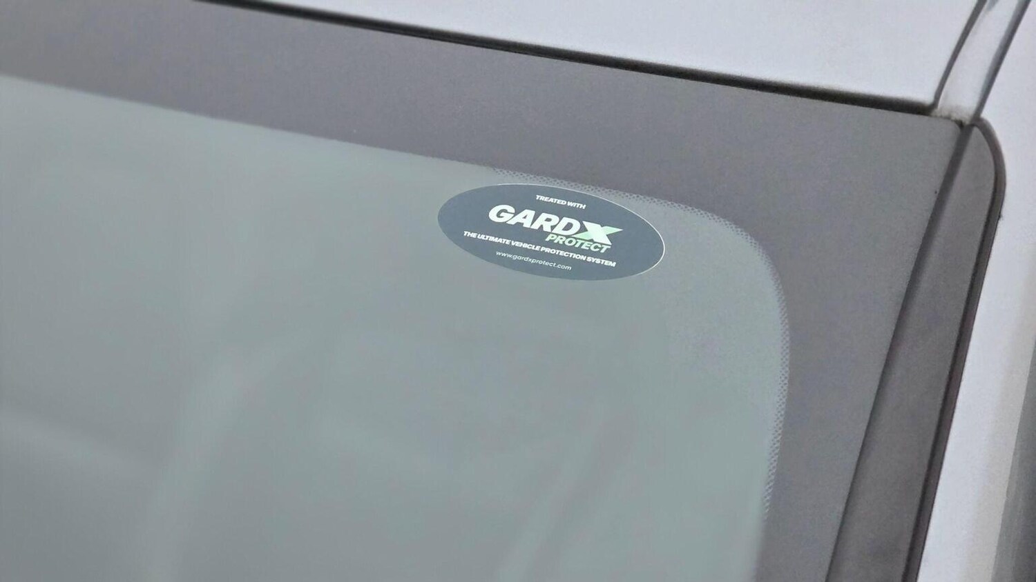 Used Volvo S60 2020 for sale - 77906550: Photo 75