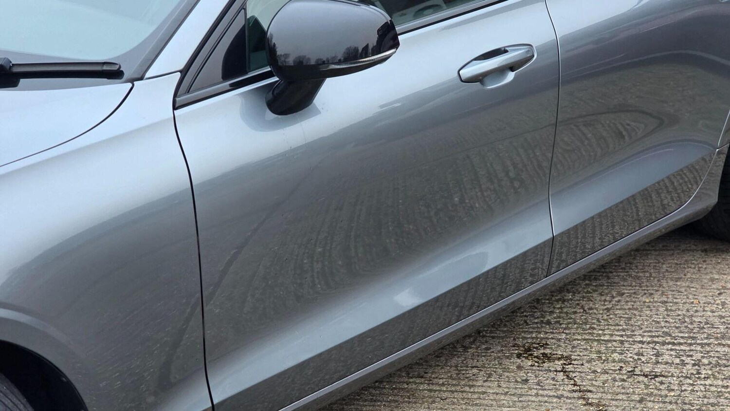 Used Volvo S60 2020 for sale - 77906550: Photo 78