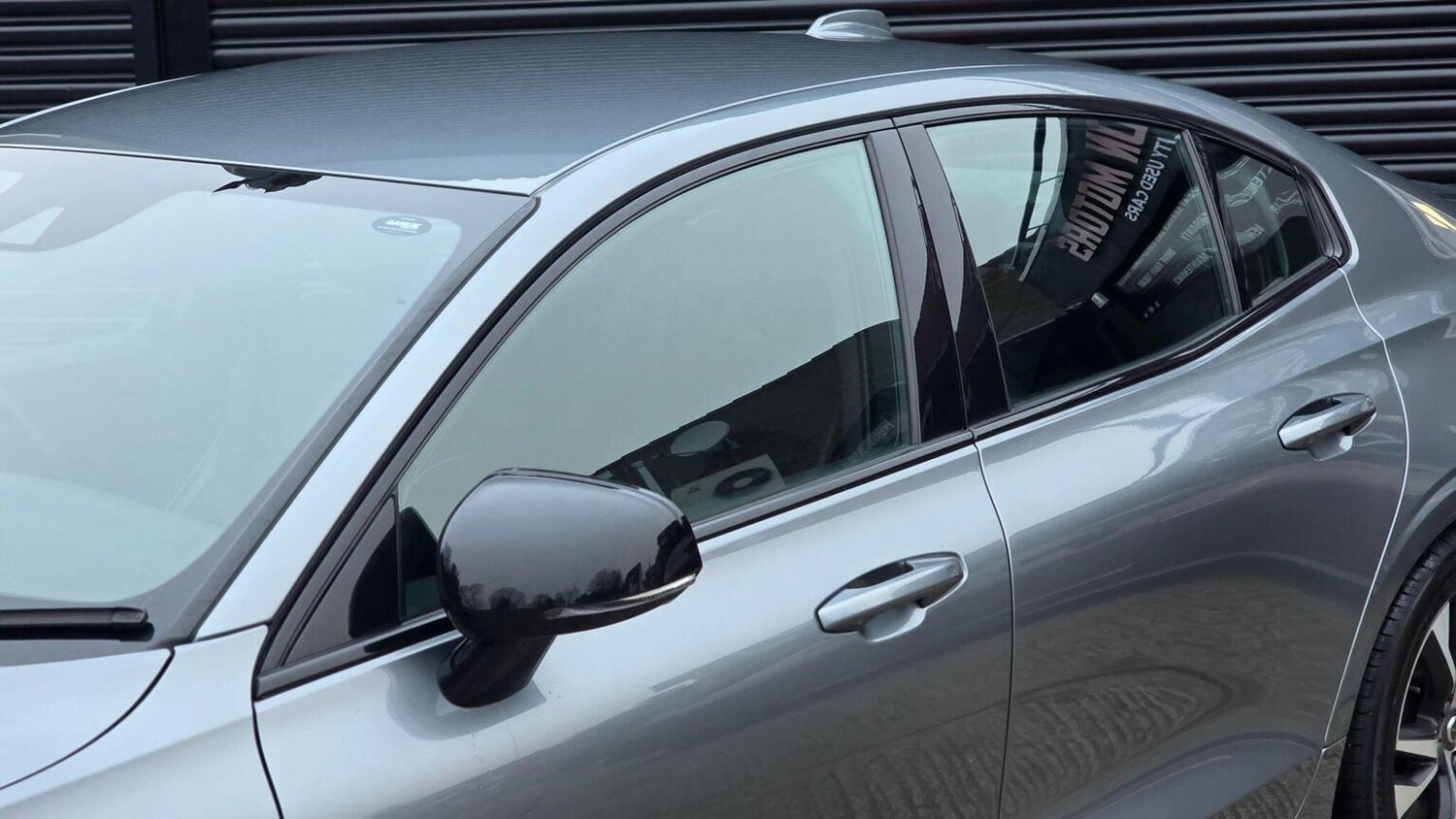 Used Volvo S60 2020 for sale - 77906550: Photo 79