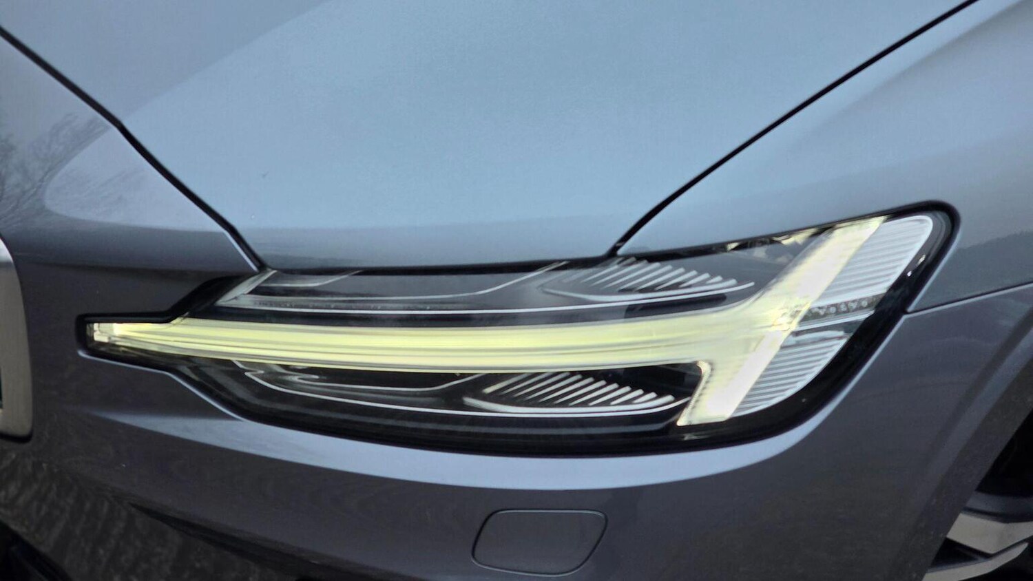 Used Volvo S60 2020 for sale - 77906550: Photo 81