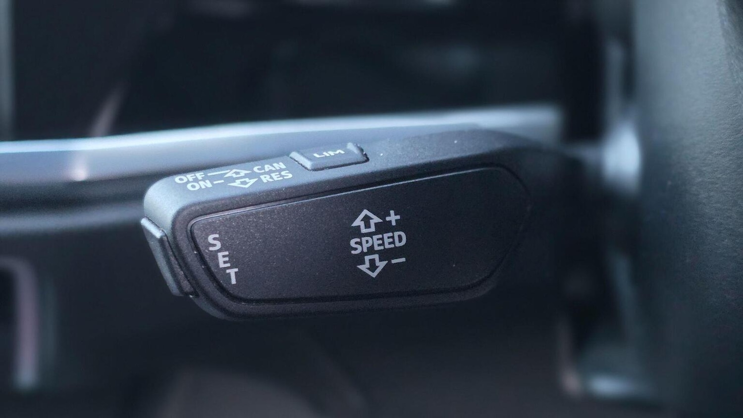 Used Audi Q3 2021 for sale - 77113111: Photo 25