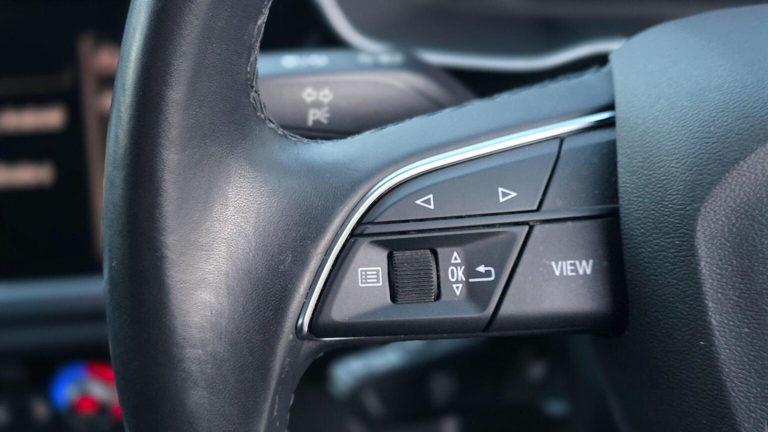 Used Audi Q3 2021 for sale - 77113111: Photo 26