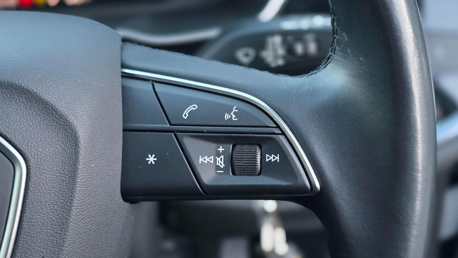 Used Audi Q3 2021 for sale - 77113111: Photo 27