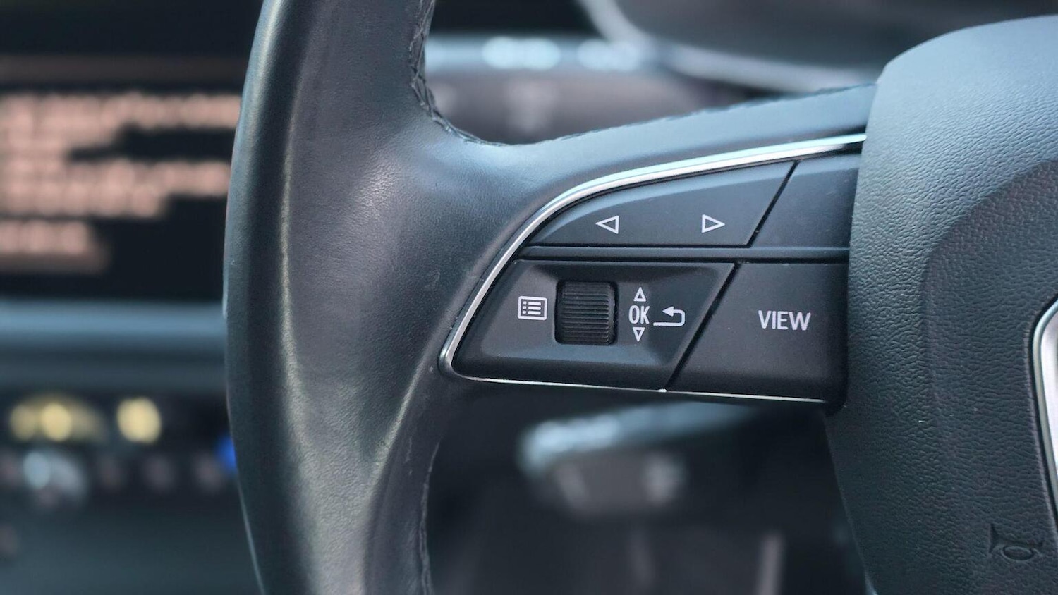 Used Audi Q3 2021 for sale - 77113111: Photo 29