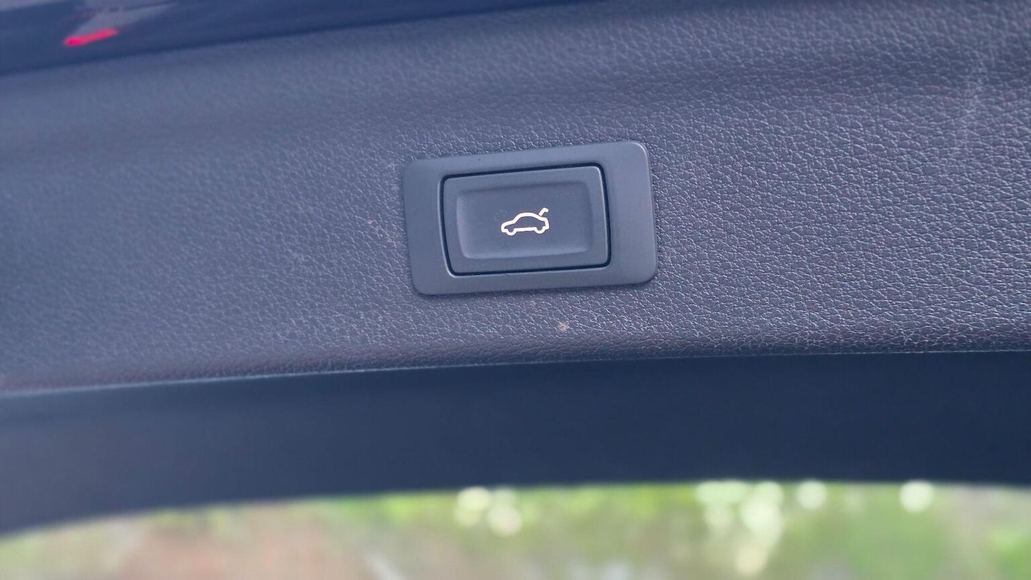 Used Audi Q3 2021 for sale - 77113111: Photo 40