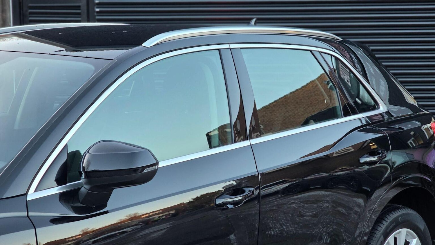 Used Audi Q3 2021 for sale - 77113111: Photo 62