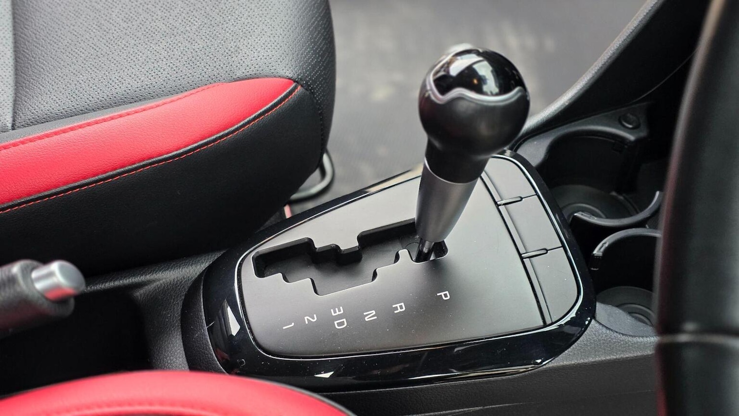 Used Kia Picanto 2023 for sale - 76858894: Photo 15