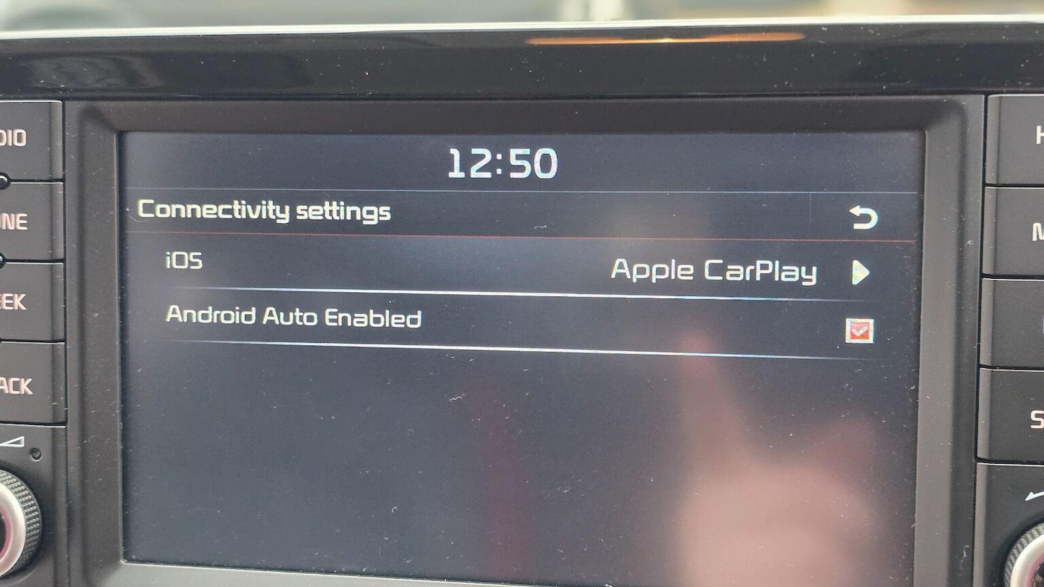 Used Kia Picanto 2023 for sale - 76858894: Photo 16