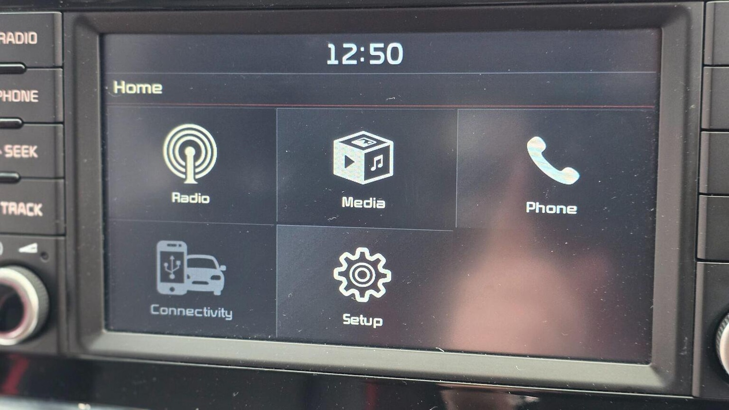 Used Kia Picanto 2023 for sale - 76858894: Photo 20