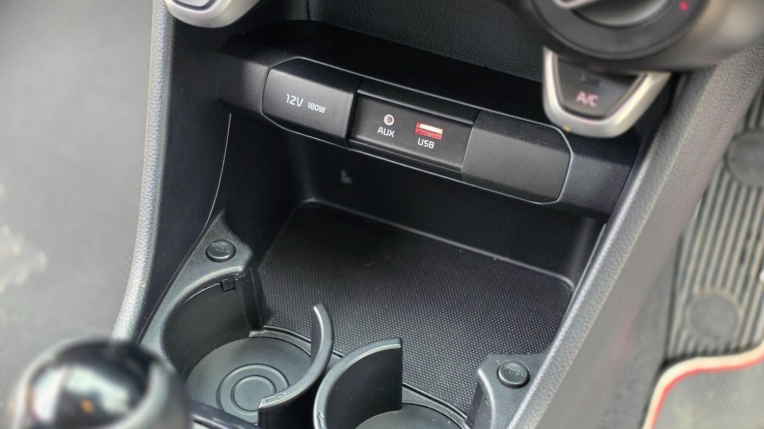 Used Kia Picanto 2023 for sale - 76858894: Photo 23