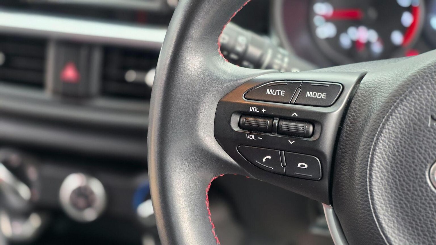 Used Kia Picanto 2023 for sale - 76858894: Photo 24