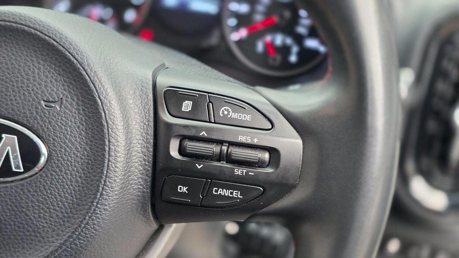 Used Kia Picanto 2023 for sale - 76858894: Photo 25