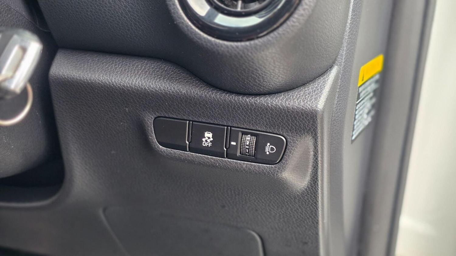 Used Kia Picanto 2023 for sale - 76858894: Photo 26