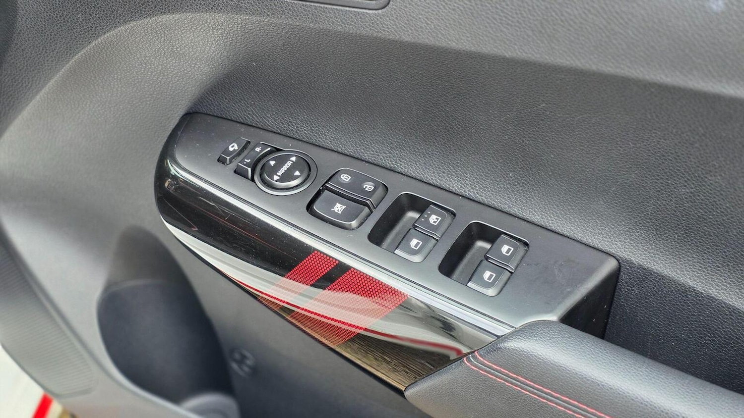 Used Kia Picanto 2023 for sale - 76858894: Photo 28