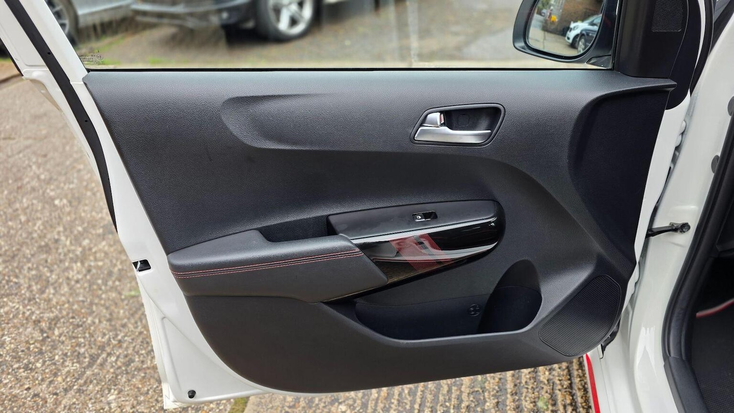 Used Kia Picanto 2023 for sale - 76858894: Photo 37