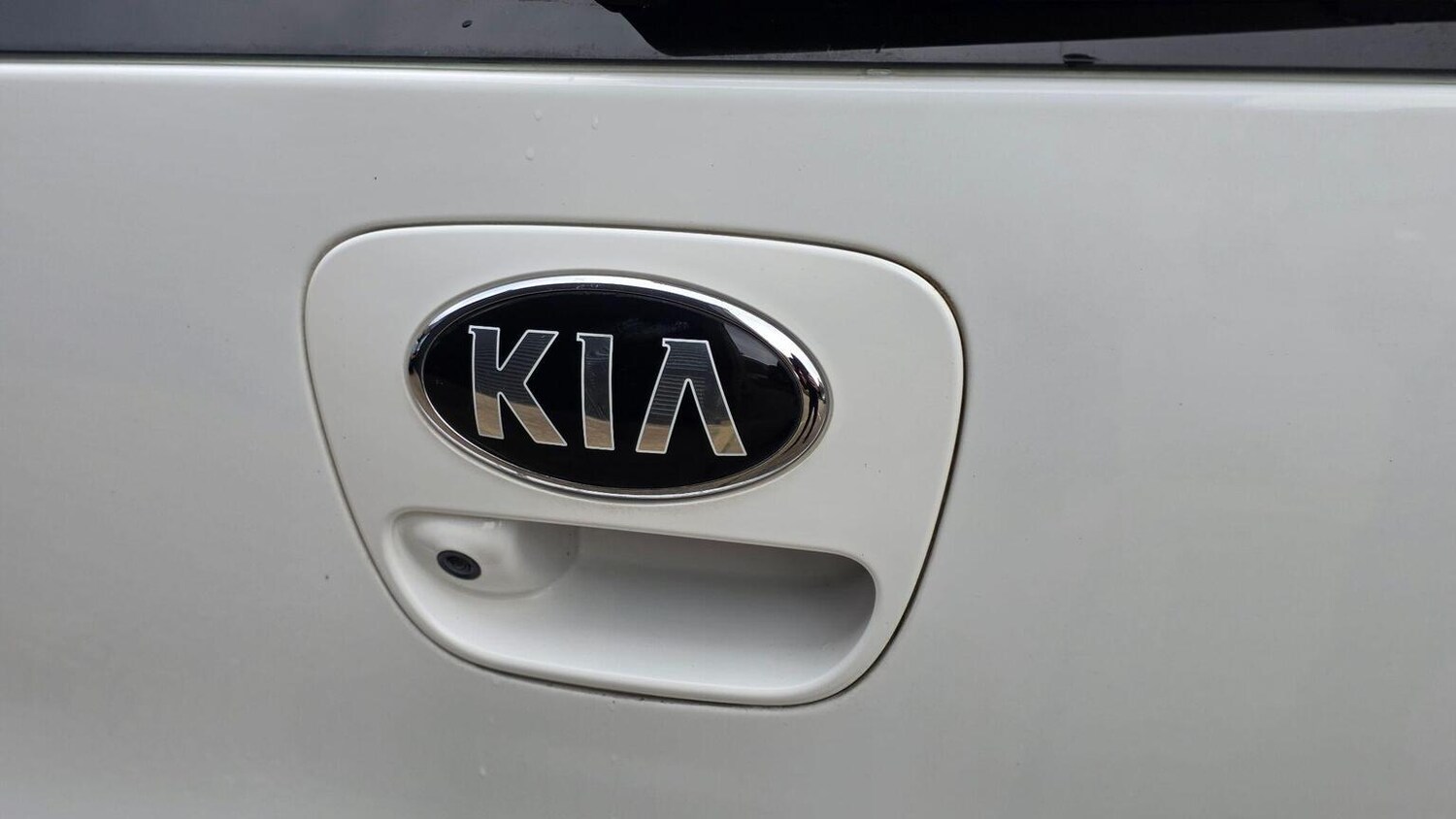 Used Kia Picanto 2023 for sale - 76858894: Photo 41