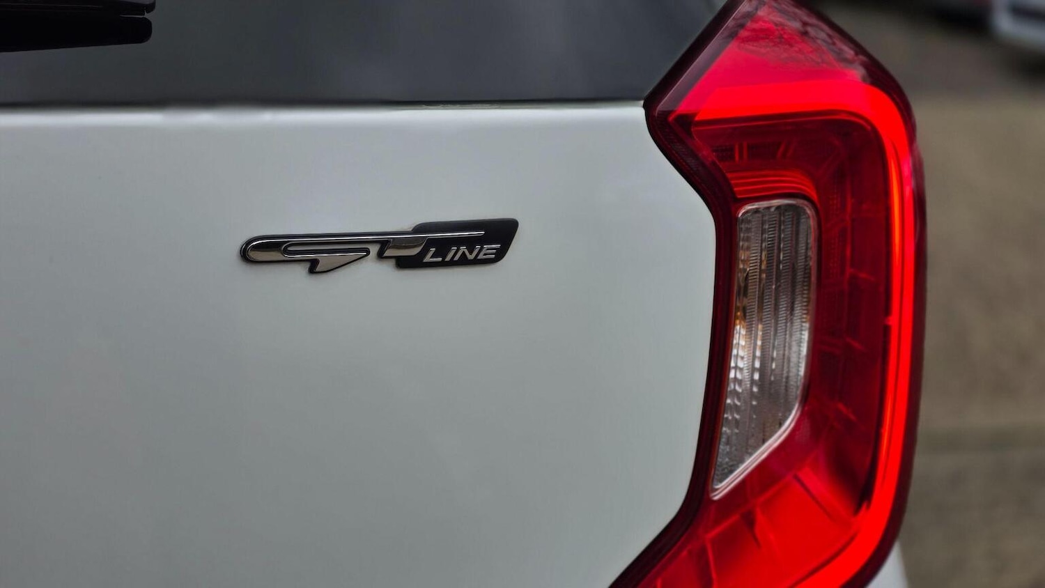 Used Kia Picanto 2023 for sale - 76858894: Photo 42