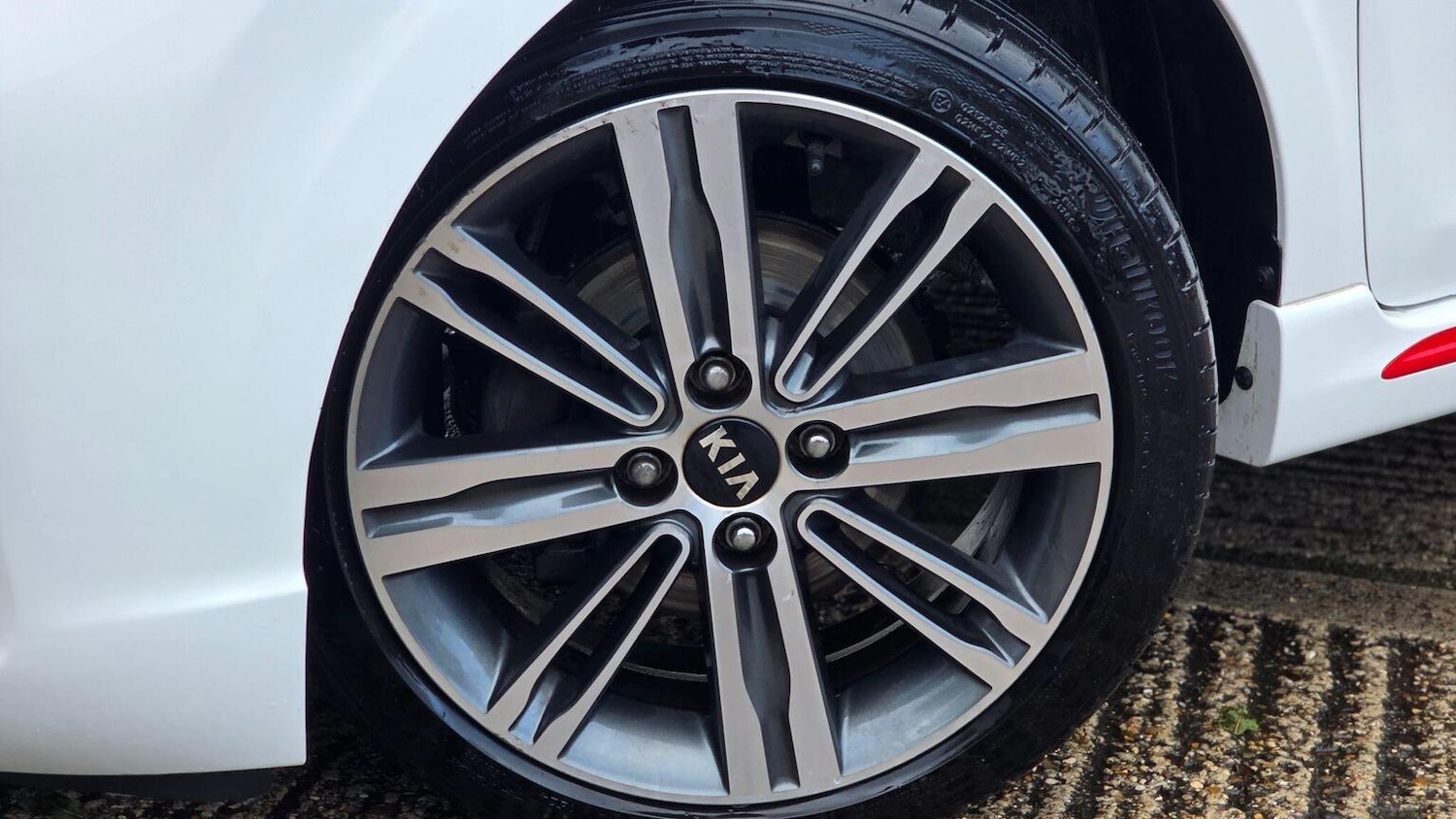 Used Kia Picanto 2023 for sale - 76858894: Photo 59