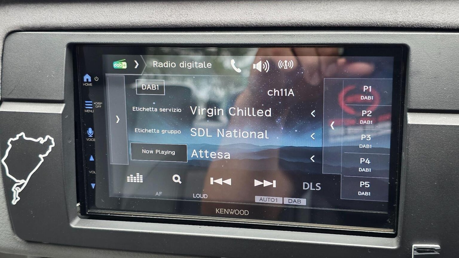 Used BMW 3 Series 2003 for sale - 76793896: Photo 72