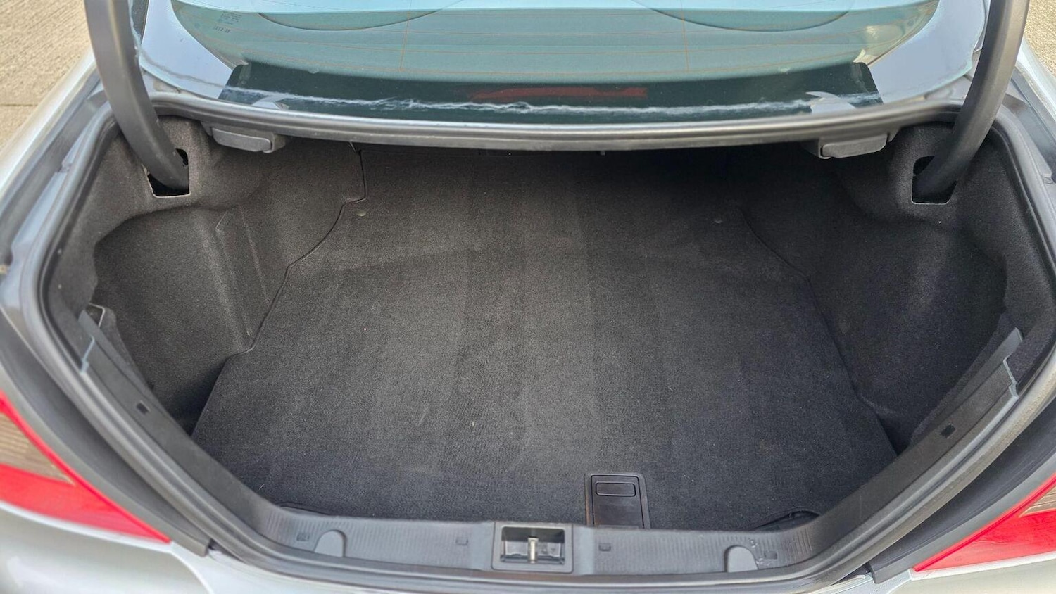 Used Mercedes-Benz CLK 2007 for sale - 78139398: Photo 13