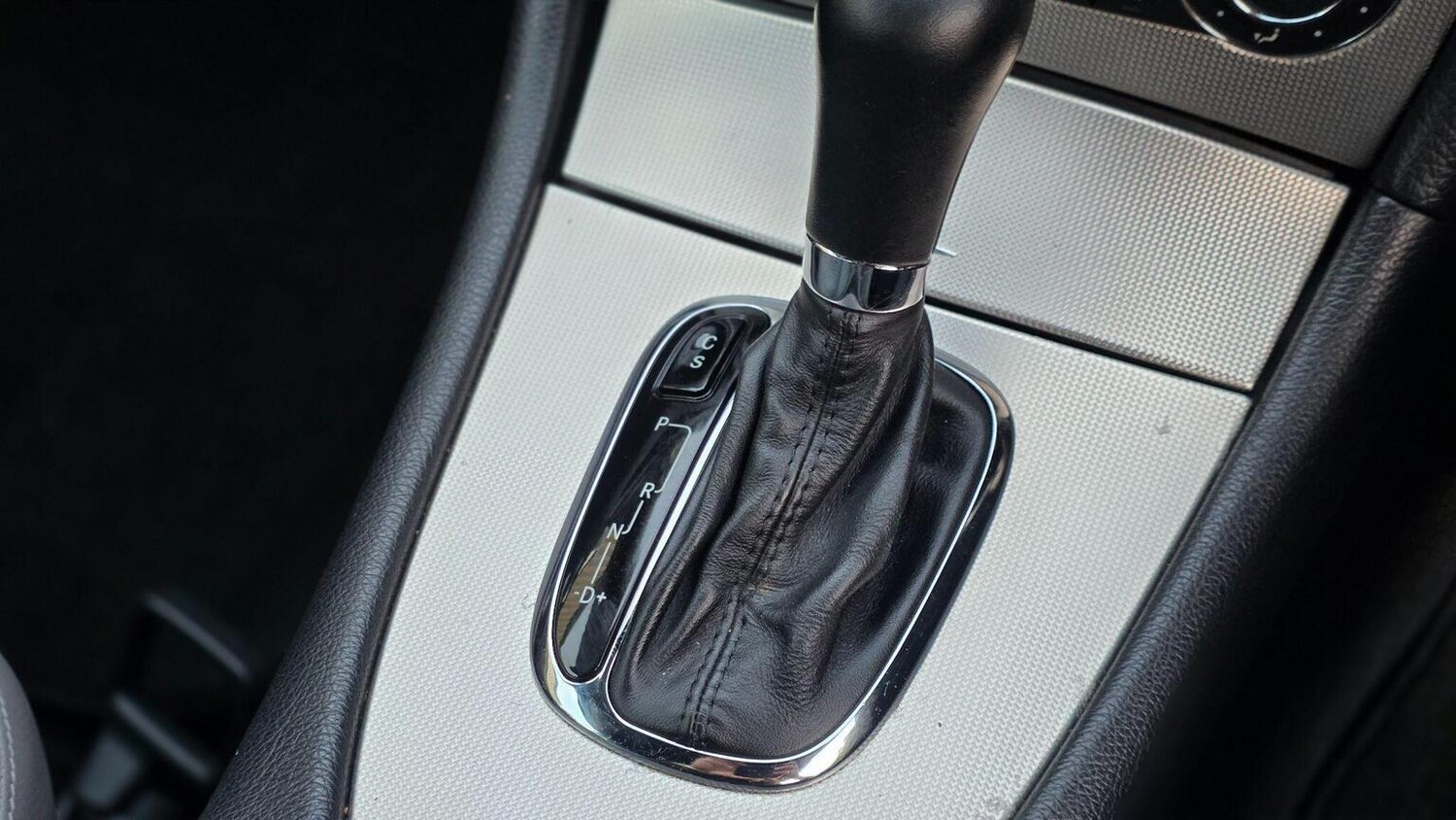 Used Mercedes-Benz CLK 2007 for sale - 78139398: Photo 18