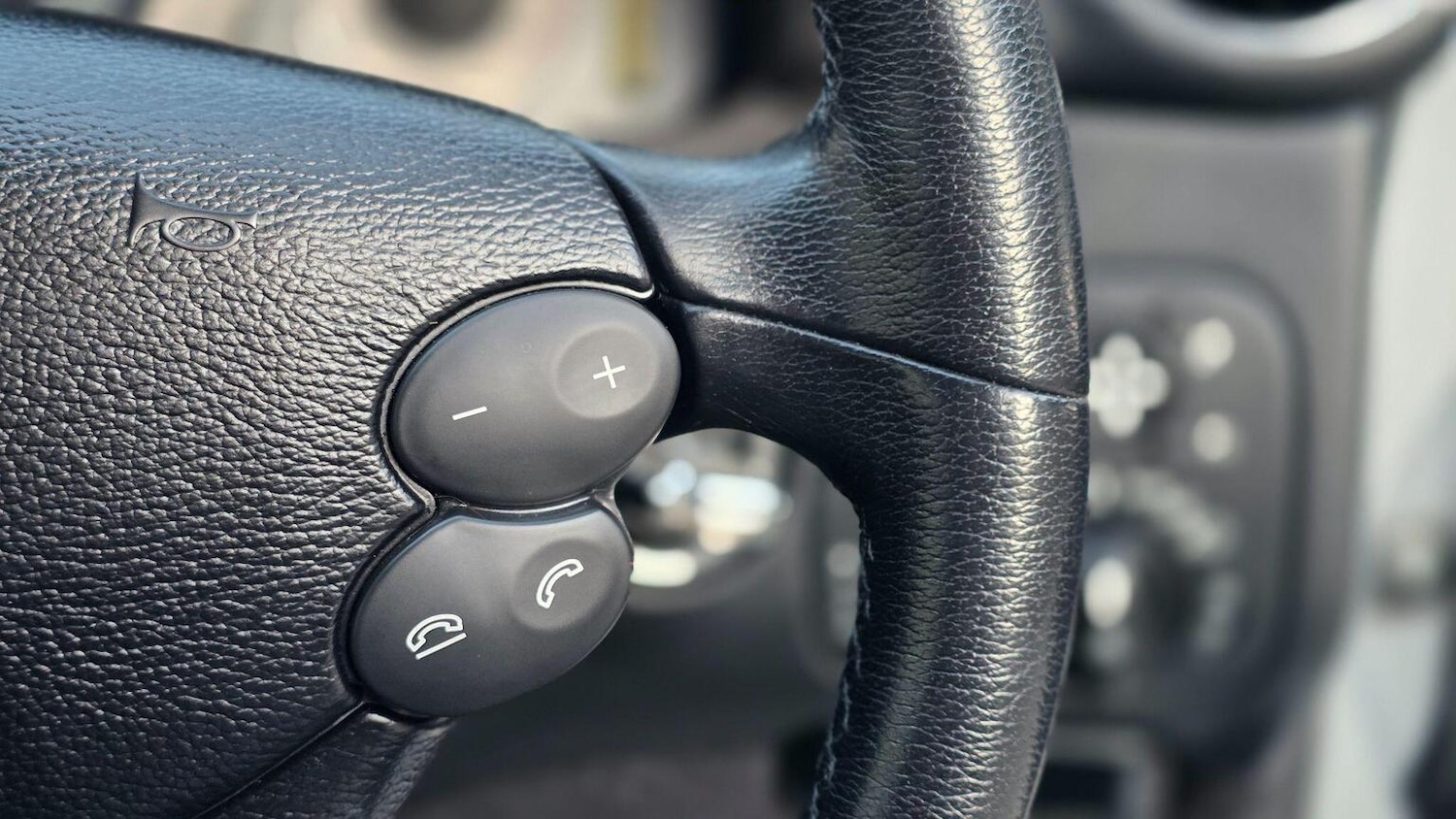 Used Mercedes-Benz CLK 2007 for sale - 78139398: Photo 22