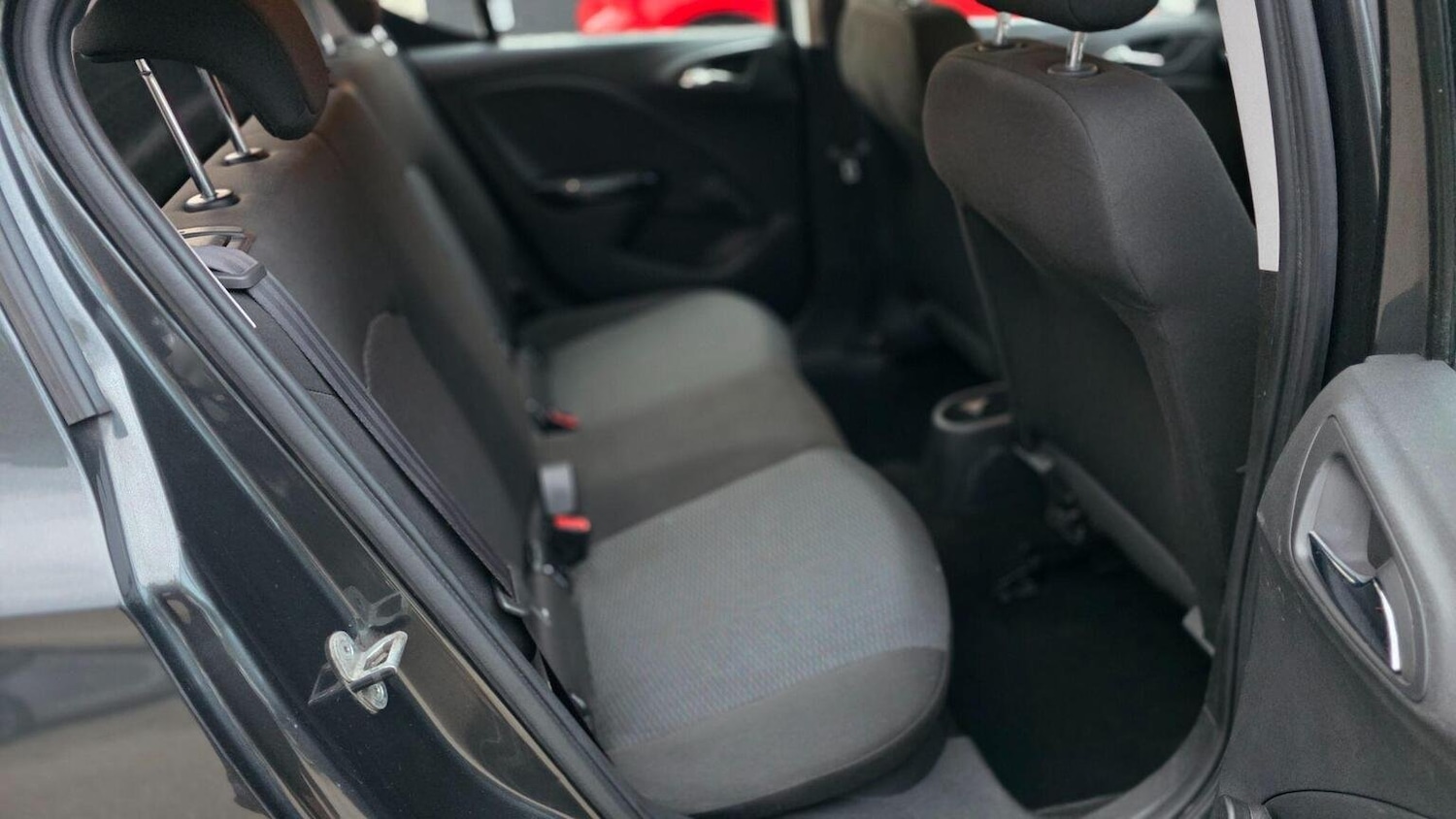 Used Vauxhall Corsa 2017 for sale - 76075982: Photo 41