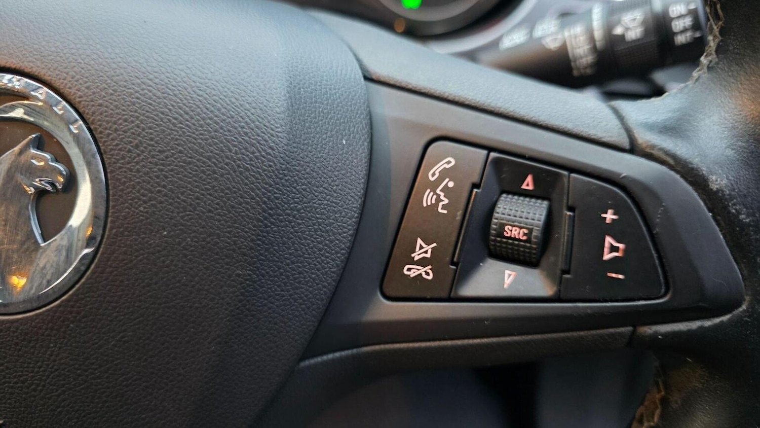 Used Vauxhall Corsa 2017 for sale - 76075982: Photo 43