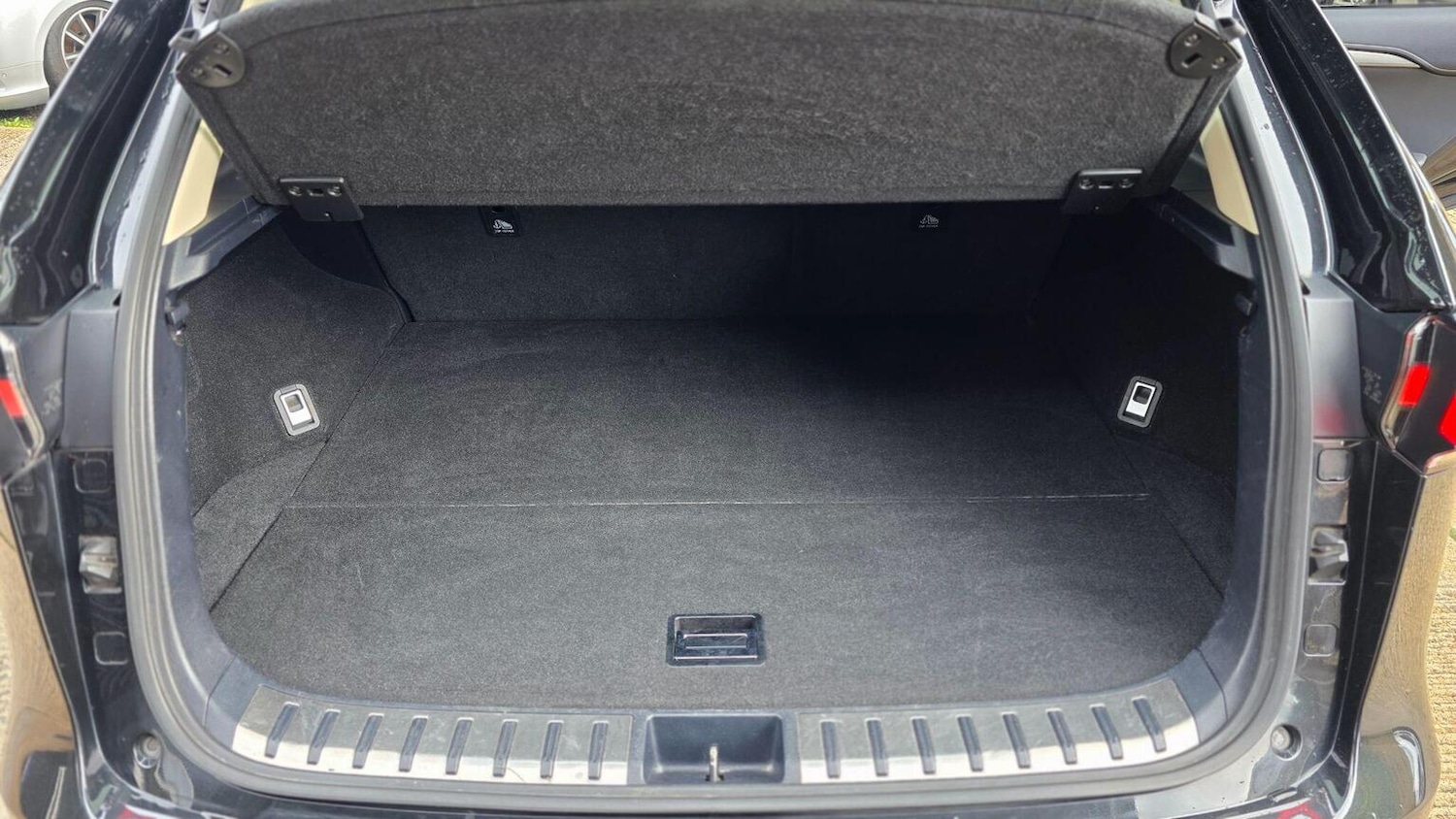 Used Lexus NX 2019 for sale - 76553993: Photo 15