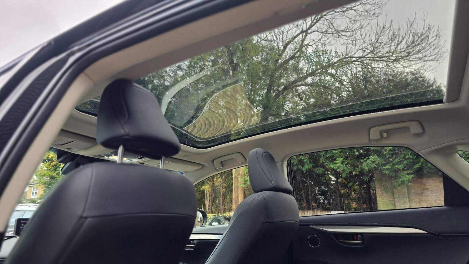 Used Lexus NX 2019 for sale - 76553993: Photo 16