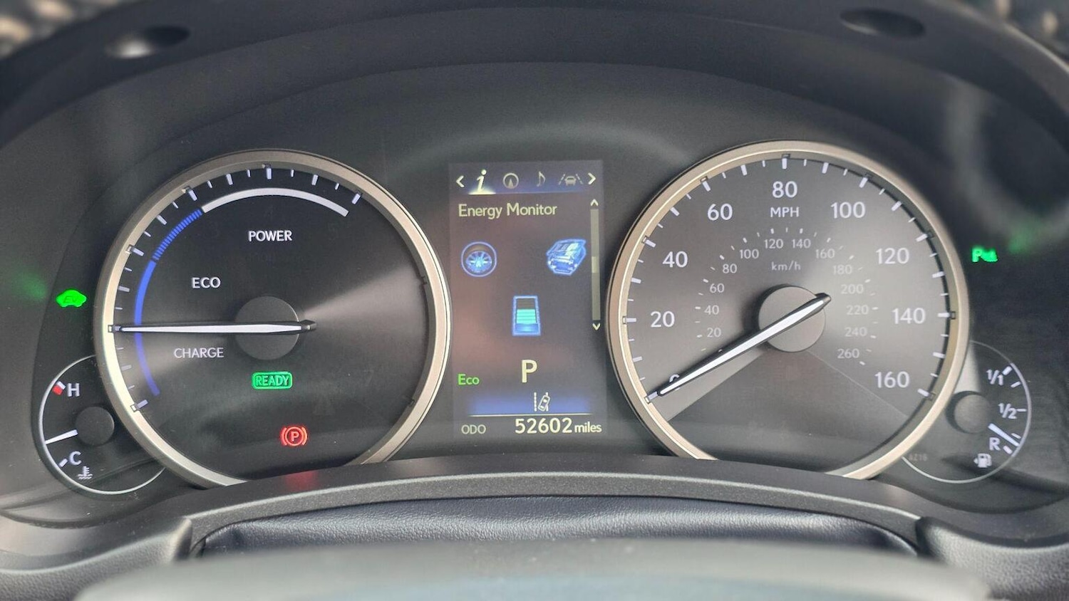 Used Lexus NX 2019 for sale - 76553993: Photo 18