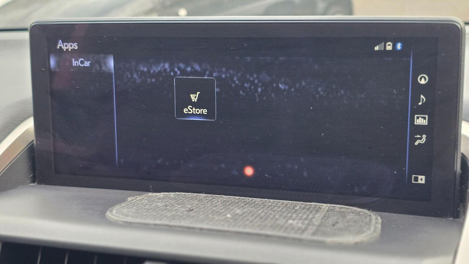 Used Lexus NX 2019 for sale - 76553993: Photo 22