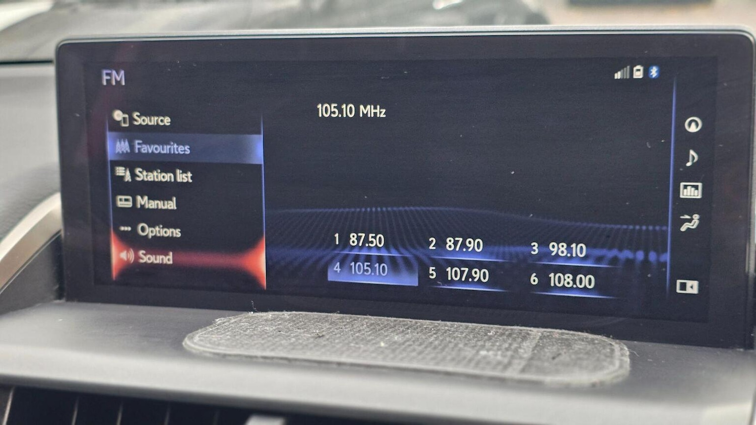 Used Lexus NX 2019 for sale - 76553993: Photo 23