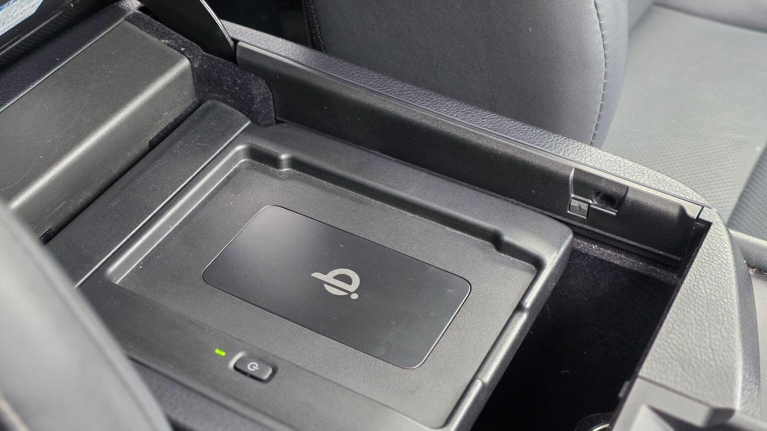 Used Lexus NX 2019 for sale - 76553993: Photo 25