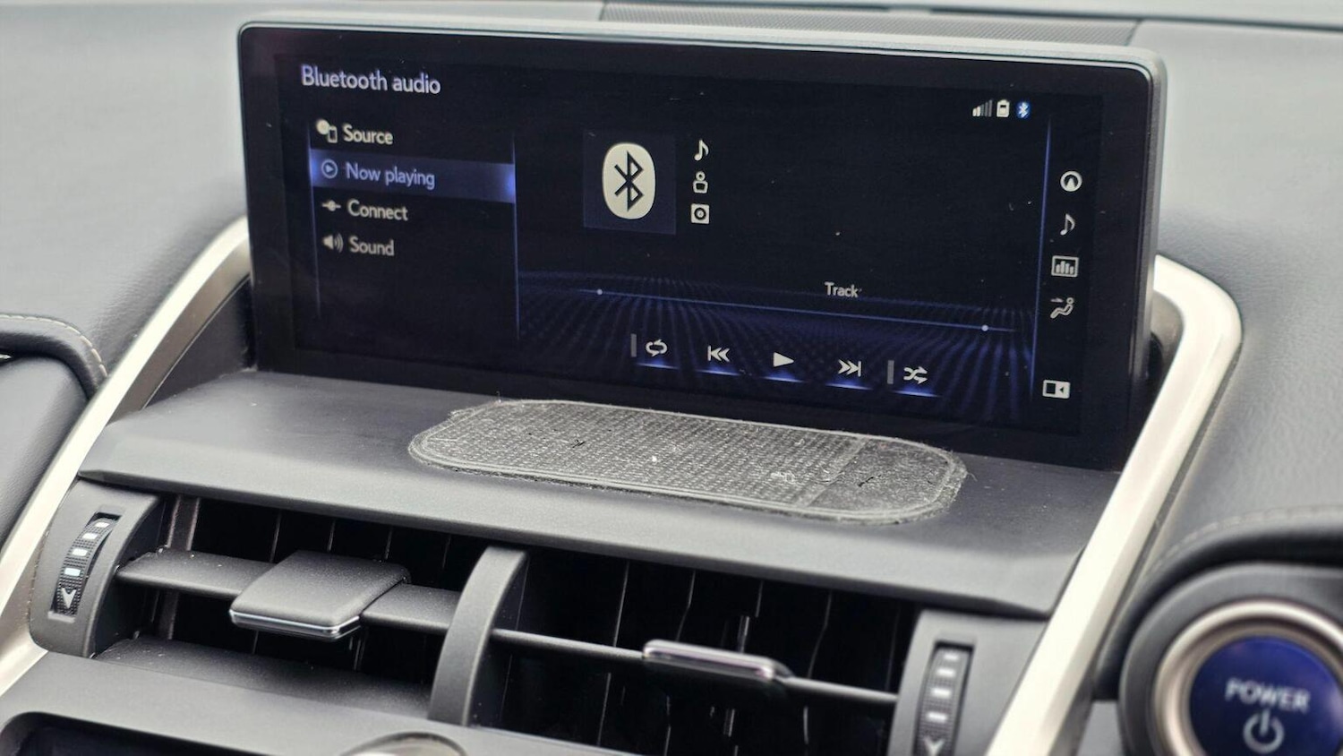 Used Lexus NX 2019 for sale - 76553993: Photo 27