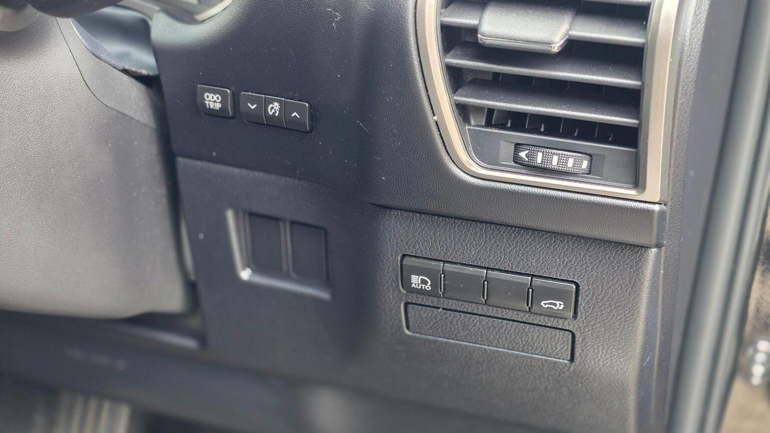 Used Lexus NX 2019 for sale - 76553993: Photo 30